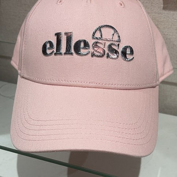 Ellesse Кепка
