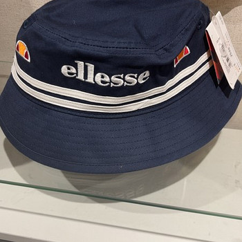 Ellesse Панама