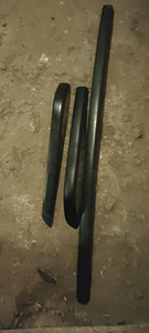 BMW e36/e46 varuosad (1 foto / 6)