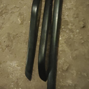 BMW e36/e46 varuosad