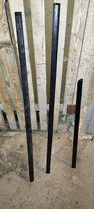 BMW e36/e46 varuosad (2 foto / 6)
