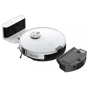 Робот-пылесос Midea m9 (2 фото из 2)