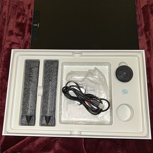 Graafikatahvel Veikk VK1200 LCD 185319 (3 foto / 3)