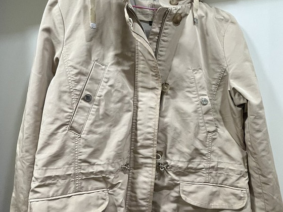 Jope Massimo Dutti