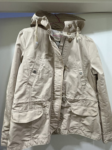 Jope Massimo Dutti (1 foto / 2)