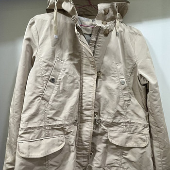 Jope Massimo Dutti
