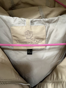 Jope Massimo Dutti (2 foto / 2)