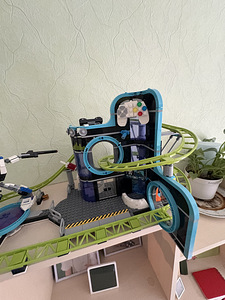Lego!!! (3 фото из 5)