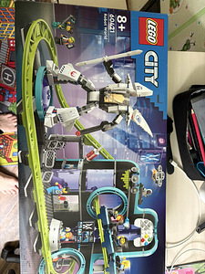 Lego!!! (4 фото из 5)