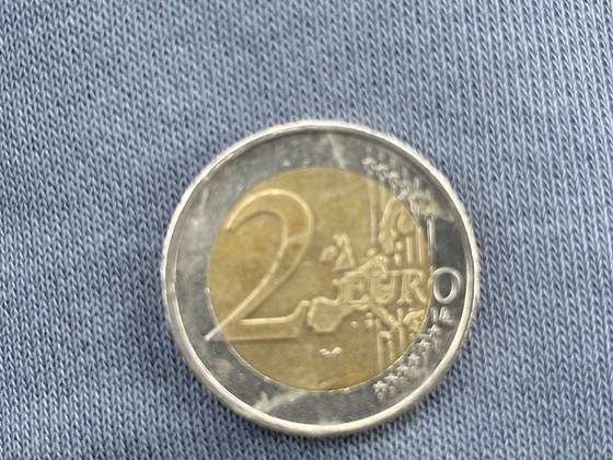 2 евро