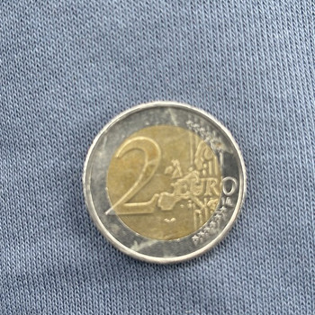 2 евро