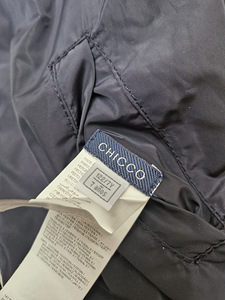 Куртка Chicco (3 фото из 3)