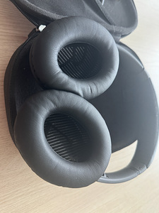 Bose Quietcomfort 35ii (3 foto / 4)