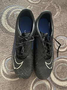 Jalgpallijalatsid Nike PHANTOM GX ACADEMY MULTI-GROUND (2 foto / 3)