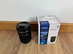 Комплект Panasonic Lumix DC-G9L (4 фото из 8)