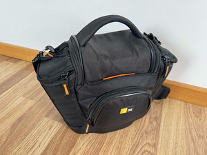 Комплект Panasonic Lumix DC-G9L (5 фото из 8)