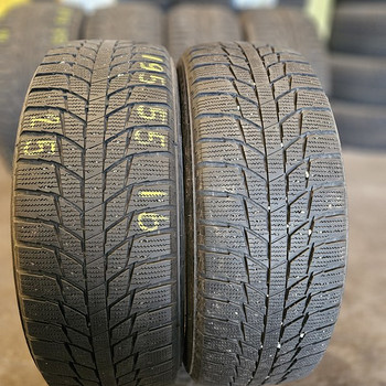 195 55 R 16 TRIANGLE PL01