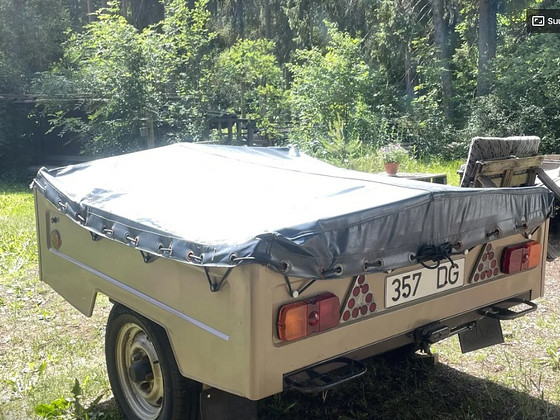 MAZ 8114