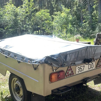 MAZ 8114
