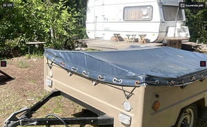 MAZ 8114 (2 фото из 4)