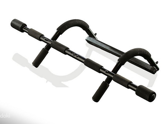 Gymstick