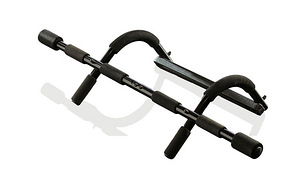 Gymstick (1 фото из 5)