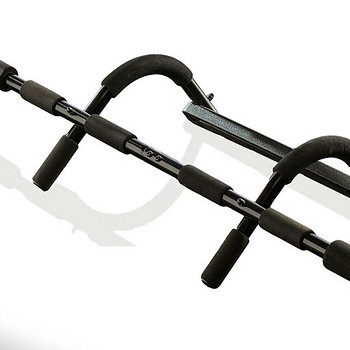 Gymstick