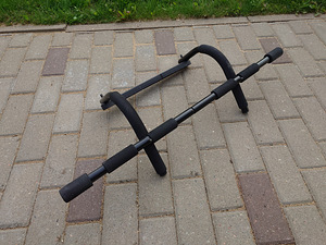 Gymstick (2 фото из 5)