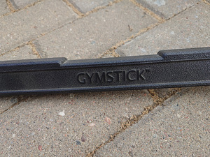 Gymstick (5 фото из 5)