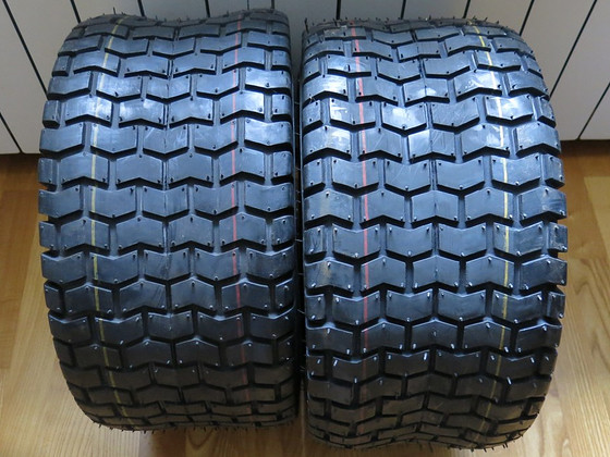 Murutraktori rehvid 20x10,00-10