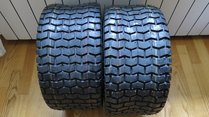 Murutraktori rehvid 20x10,00-10 (1 foto / 3)