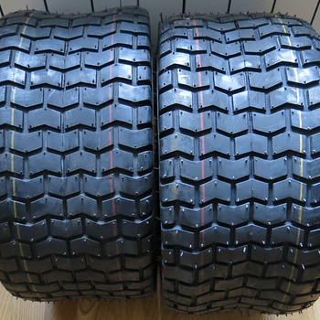 Шины для газонного трактора 20x10,00-10