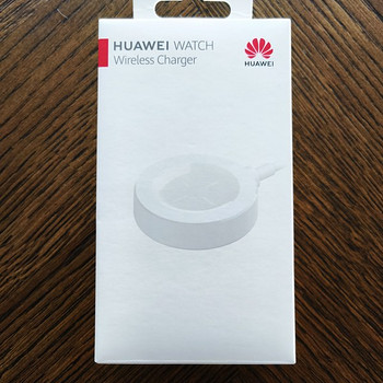 Nutikella laadija / laadimiskaabel Huawei Watch GT seeria