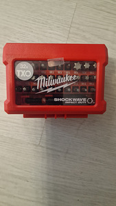 Milwauke (5 foto / 5)