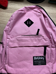 Продам рюкзак (1 фото из 3)