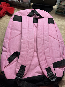 Продам рюкзак (2 фото из 3)