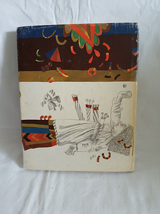Raamat "JUTT MEHEST, KES TEADIS USSISONU" 1977 TALLINN (7 foto / 8)