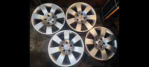 5x120 (1 фото из 2)
