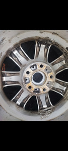 5x120 (2 фото из 2)