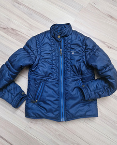 Куртка Gant, 122-128 см (2 фото из 3)