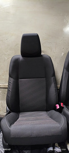 Toyota Auris 2012-2018 (3 foto / 5)