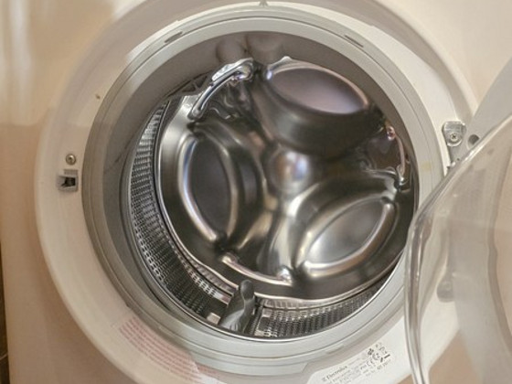 Pesumasin Electrolux