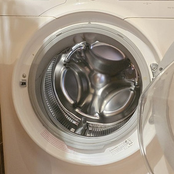 Pesumasin Electrolux