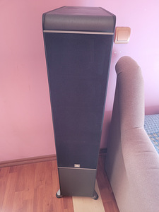 JBL KÕLARID 2tk (4 foto / 7)