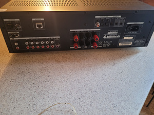 JBL KÕLARID 2tk (5 foto / 7)