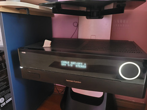 JBL KÕLARID 2tk (6 foto / 7)