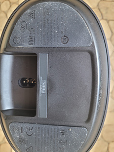 BOSE HOME Speaker 500,WiFI.....tark kodukõlar (3 foto / 4)