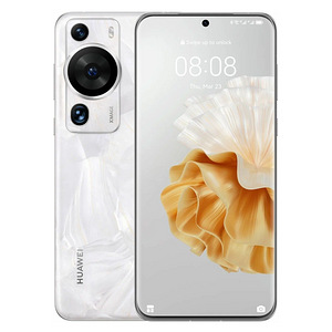Huawei P60 Pro 256GB White (1 foto / 1)