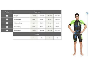 Arena Swim/ Run/ Triathlon XL kalipso,tutikas (7 foto / 7)