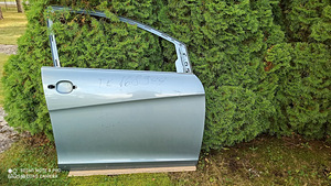 Esiuks parem Seat Altea (1 foto / 1)